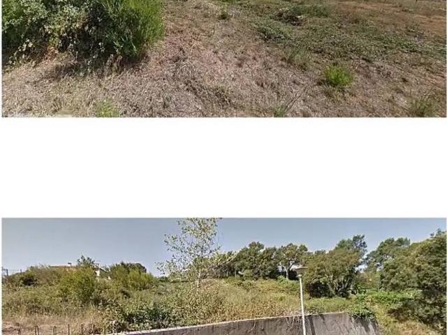 Terreno en Venta en Castell Platja d'Aro