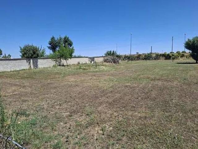 Terreno en Venta en Castellanos de Villiquera