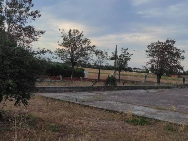 Terreno en Venta en Castellanos de Villiquera