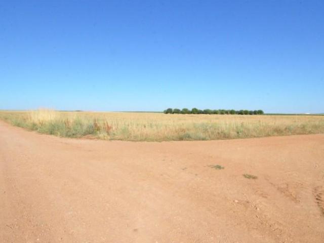 Terreno en venta en Castellanos de Villiquera, Castellanos de villiquera