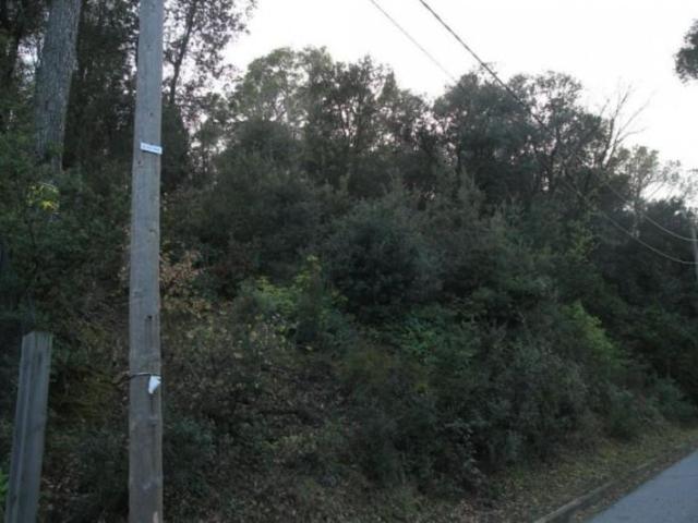 Terreno en venta en Castellar del Vallès, Castellar