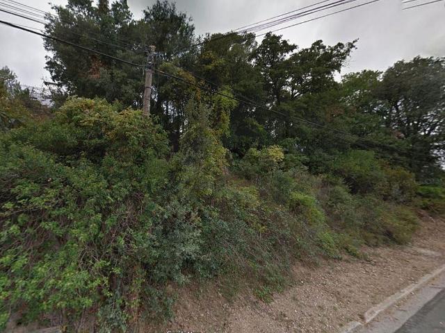 Terreno en venta en Castellar del Vallès, de 878 m² por 39.000