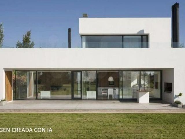 Terreno en venta en Castellar del Vallès, de 803 m² por 110.000