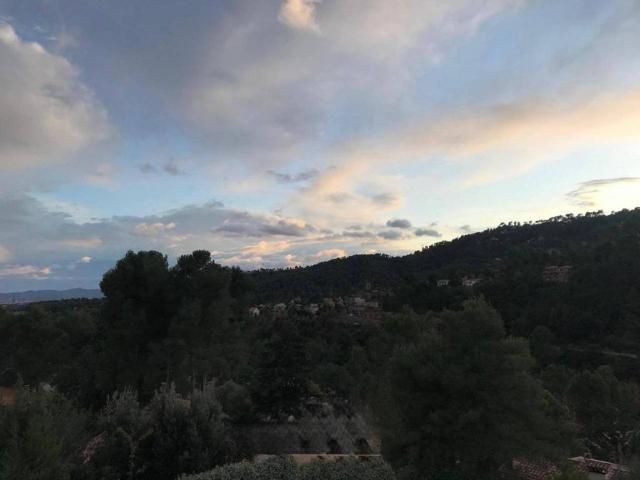 Terreno en Venta en Castellar del Vallès