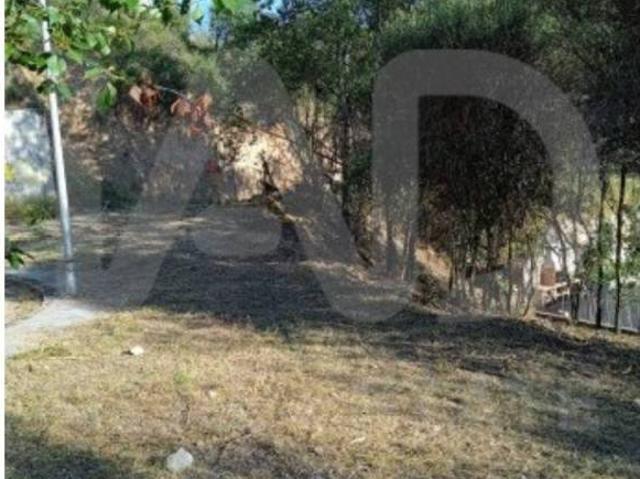 Terreno en Venta en Castellar del Vallès