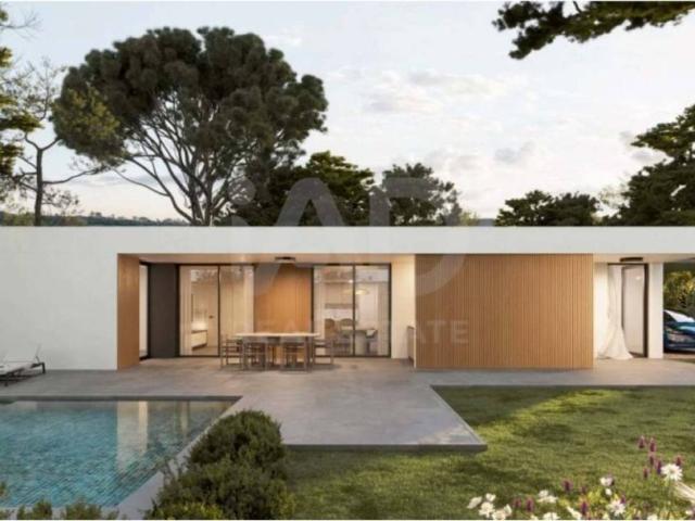 Terreno en Venta en Castellar del Vallès