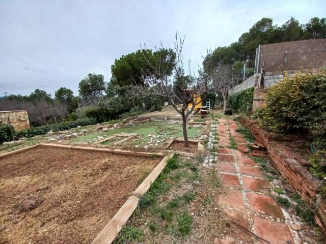 Terreno en Venta en Castellbisbal