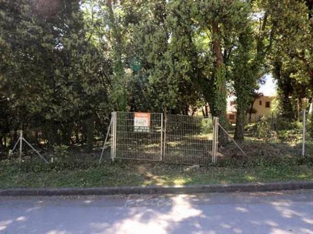 Terreno en Venta en Castellcir