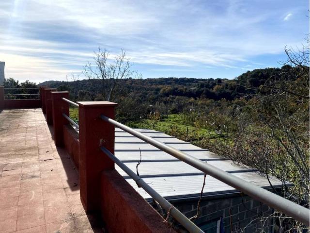 Terreno en Venta en Castellcir