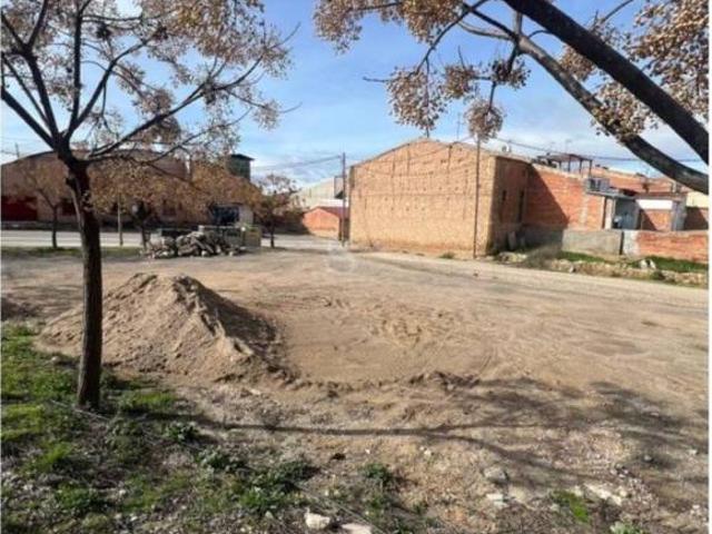 Terreno en Venta en Castelldans