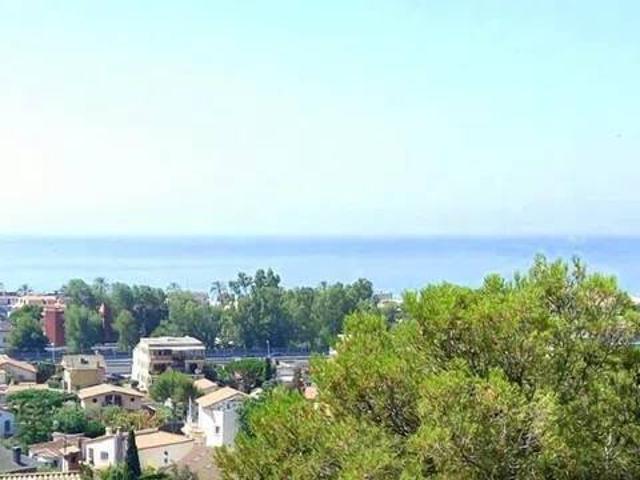 Terreno en Venta en Castelldefels