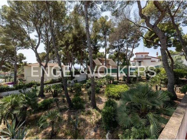 Terreno en Venta en Castelldefels