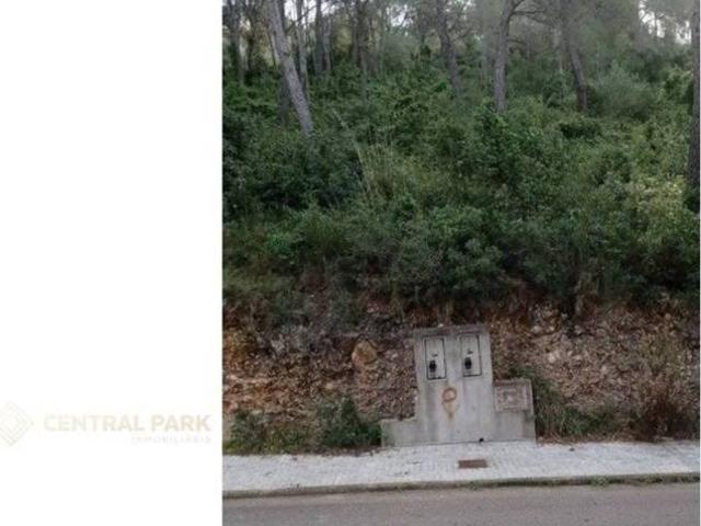 Terreno en Venta en Castellet i la Gornal
