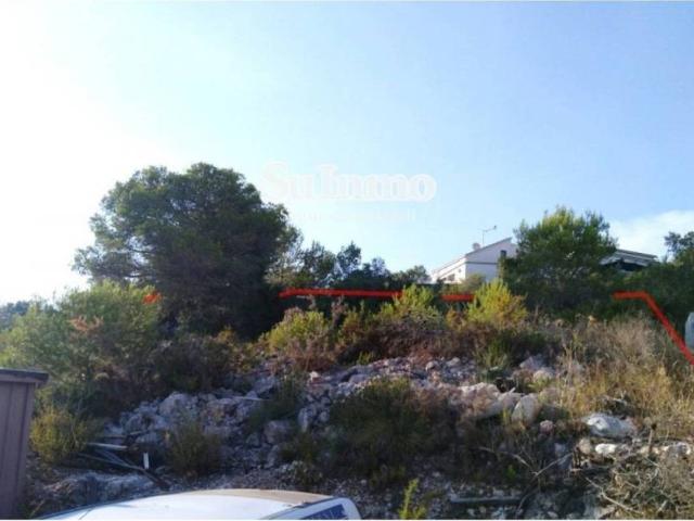 Terreno en Venta en Castellet i la Gornal