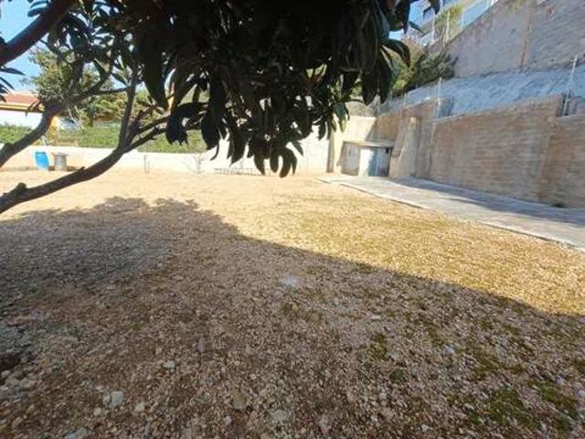 Terreno en Venta en Castellet i la Gornal