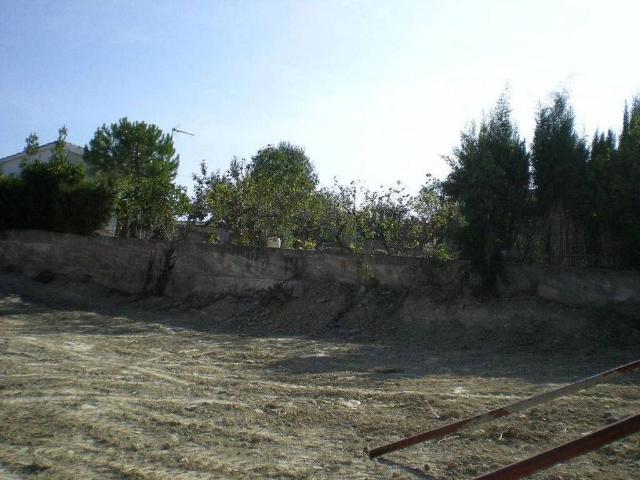 Terreno en venta en Castellgalí, de 488 m² por 156.000