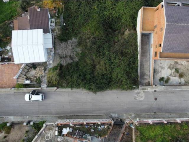Terreno en Venta en Castellgalí