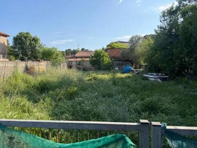 Terreno en Venta en Castellgalí