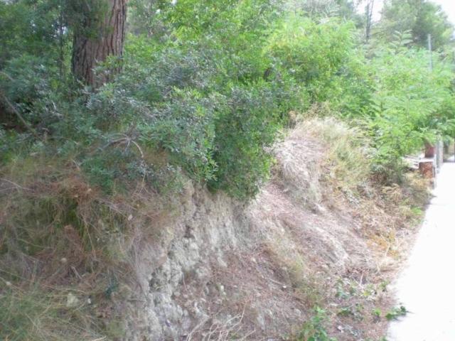 Terreno en Venta en Castellgalí