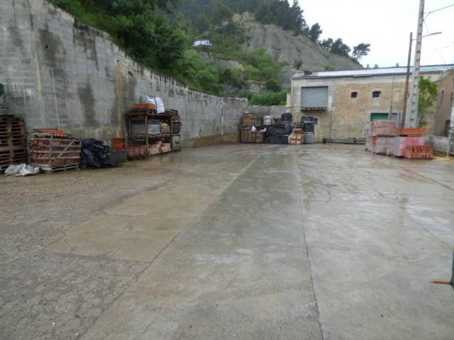 Terreno en Venta en Castellgalí