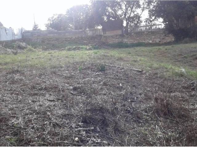 Terreno en Venta en Castellnou de Bages