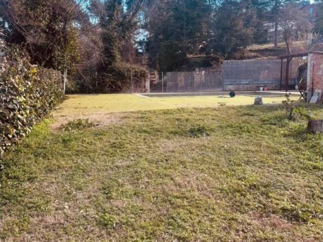 Terreno en Venta en Castellnou de Bages