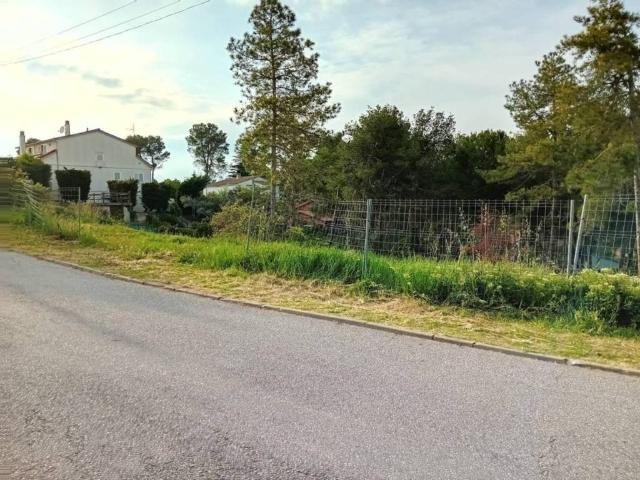 Terreno en Venta en Castellnou de Bages