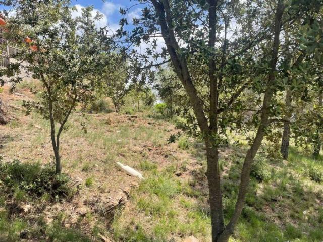 Terreno en Venta en Castellnou de Bages