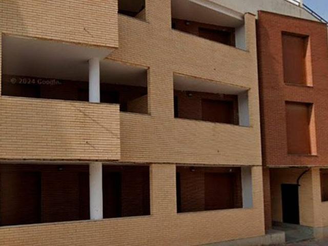 Terreno en Venta en Castellnou de Seana