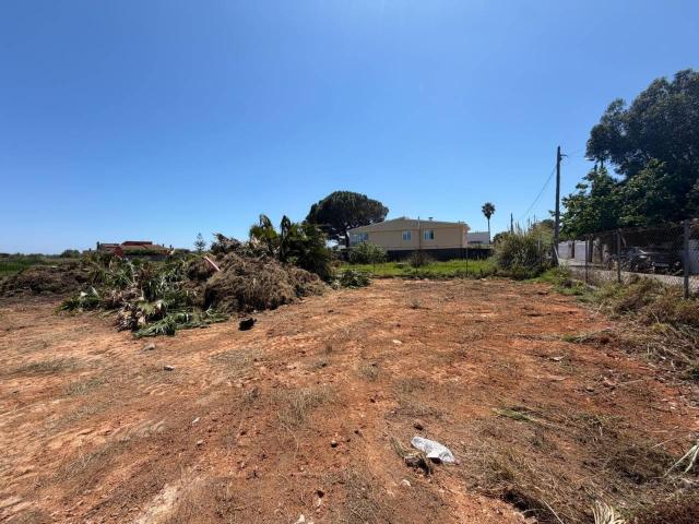 Terreno en venta en Castelló de la Plana, zona Norte