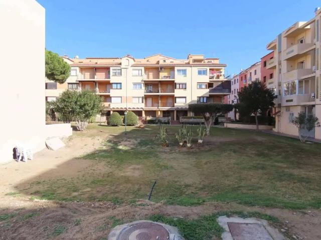 Terreno en Venta en Castelló d'Empúries
