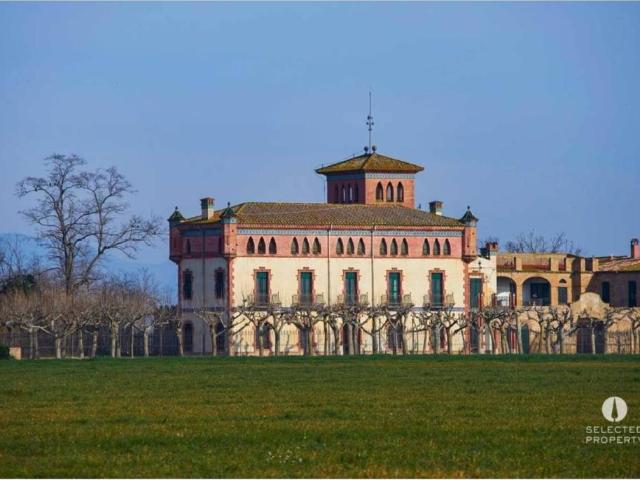 Terreno en Venta en Castelló d'Empúries