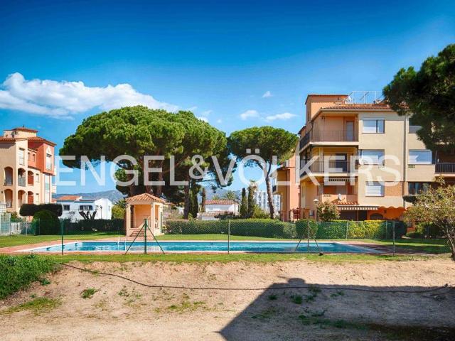 Terreno en Venta en Castelló d'Empúries