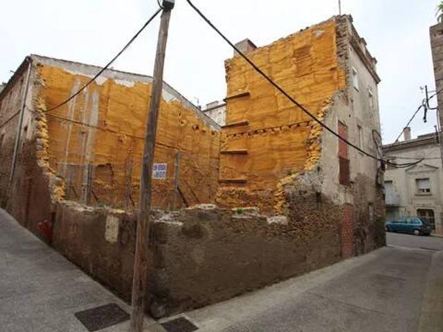 Terreno en Venta en Castelló d'Empúries