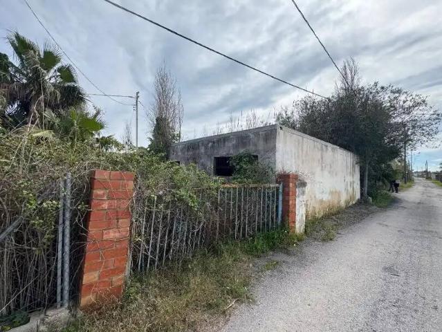 Terreno en Venta en Castellón de la Plana Castelló de la Plana