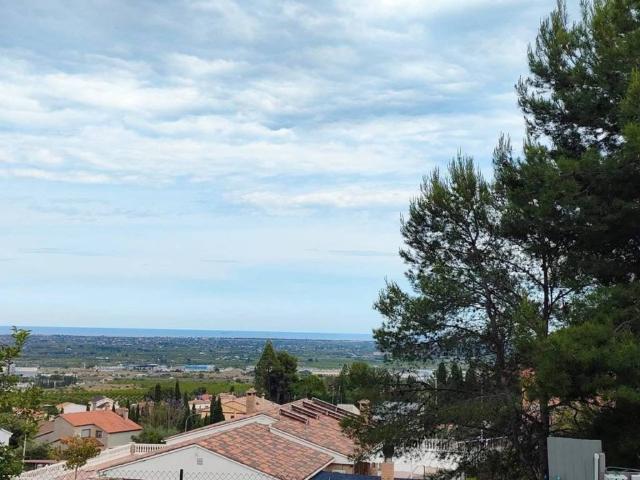 Terreno en Venta en Castellón de la Plana Castelló de la Plana