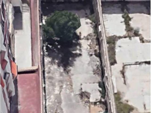 Terreno en Venta en Castellón de la Plana Castelló de la Plana