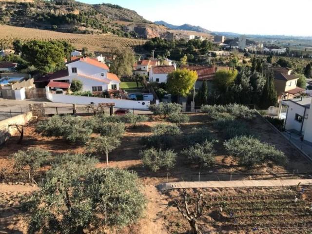 Terreno en Venta en Castellón de la Plana Castelló de la Plana