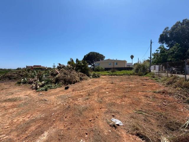 Terreno en Venta en Castellón de la Plana Castelló de la Plana