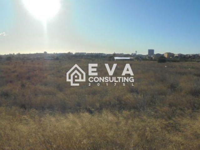 Terreno en venta en Castellón de la Plana, Castellon De La Plana