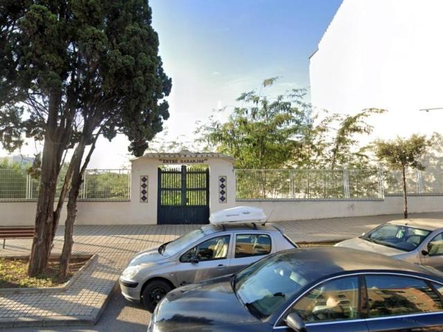 Terreno en venta en Castellón de la Plana, Oeste