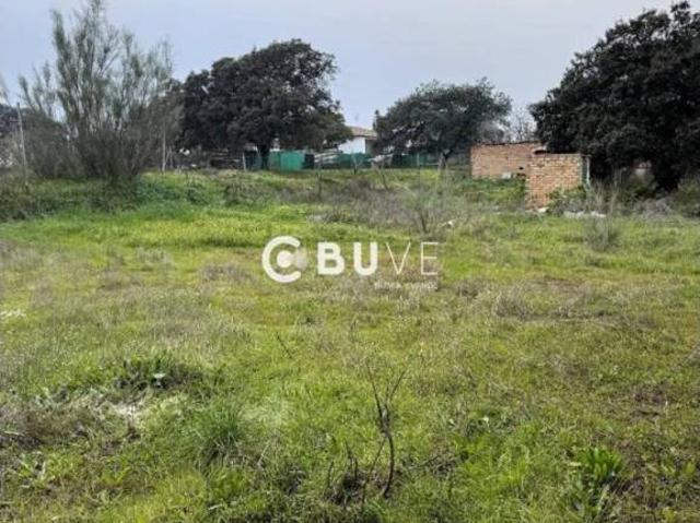 Terreno en Venta en Castilblanco de los Arroyos
