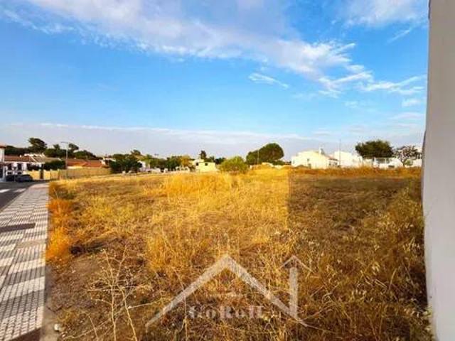 Terreno en Venta en Castilblanco de los Arroyos
