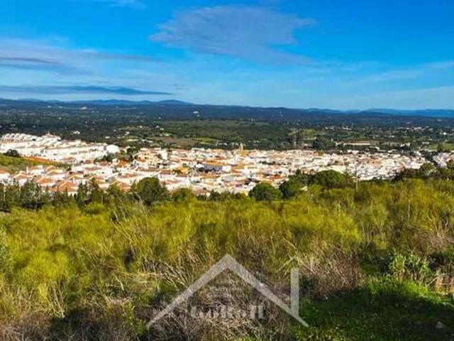 Terreno en Venta en Castilblanco de los Arroyos