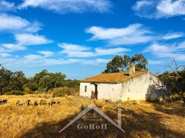 Terreno en Venta en Castilblanco de los Arroyos