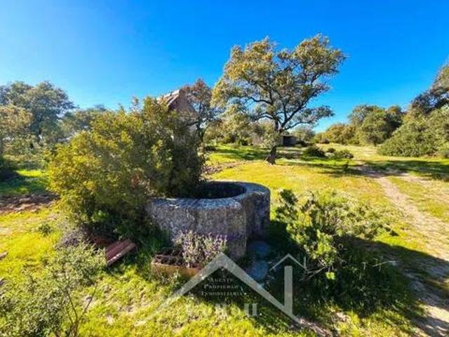 Terreno en Venta en Castilblanco de los Arroyos