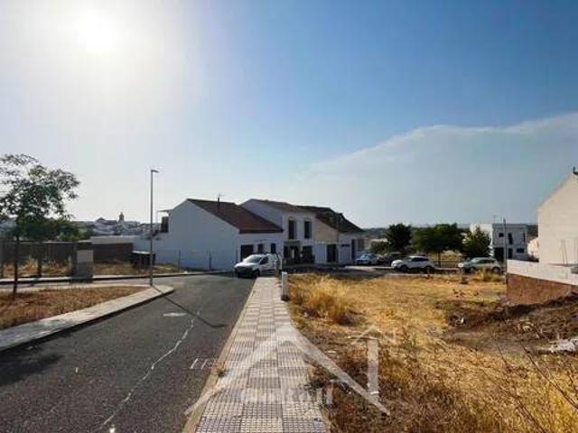Terreno en Venta en Castilblanco de los Arroyos