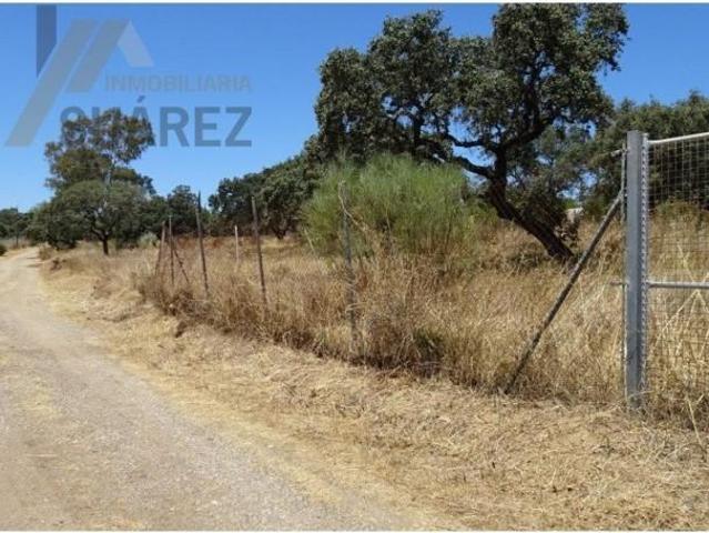 Terreno en venta en Castilblanco de los Arroyos, Castilblanco de los Arroyos