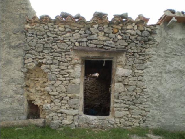 Terreno en Venta en Castillo de Villamalefa