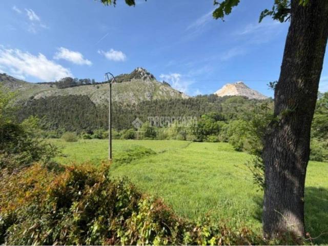 Terreno en Venta en Castro Urdiales